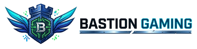 bastion-gaming-logo